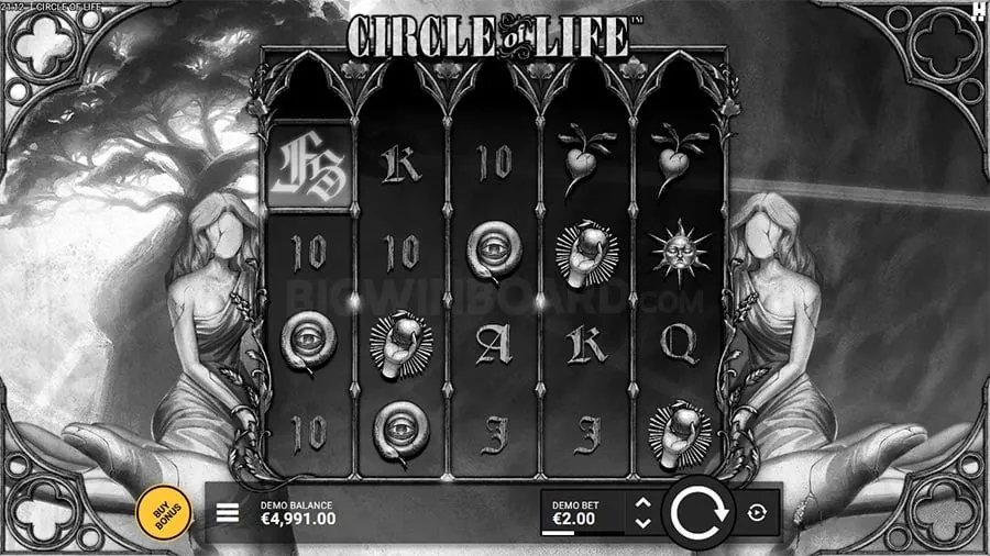 Top 5 Casino Game Strategies