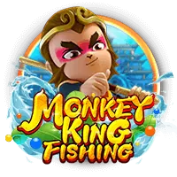Fishing Games Partner Logo