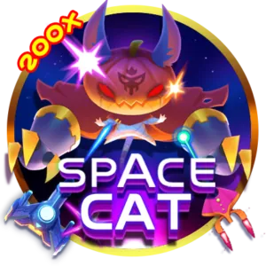 Slots Games Partner Logo