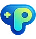 Live Games Partner Logo