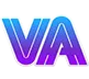 Phdream Casino Logo