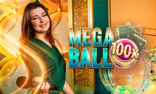 Phdream Live Dealer Games