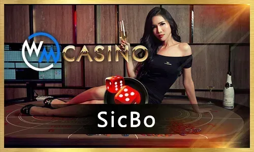 Phdream Poker Games